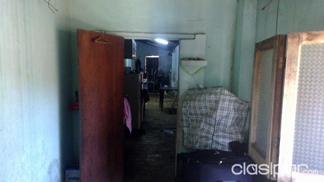 Vendo Casa en la Ciudad de Ita — foto 3