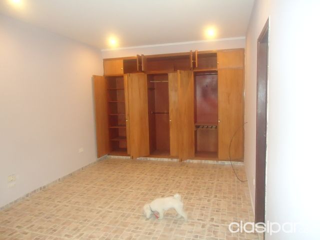 BARRIO SEMINARIO. — foto 3