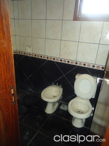 ZONA NORTE FERNANDO DE LA MORA — foto 2