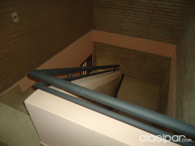 ZONA NORTE FERNANDO DE LA MORA — foto 3