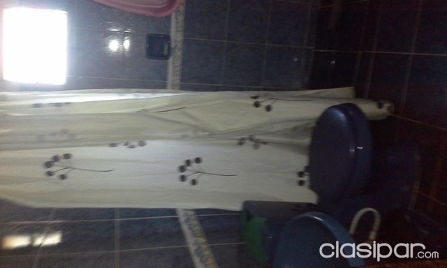 Vendo CASA — foto 2