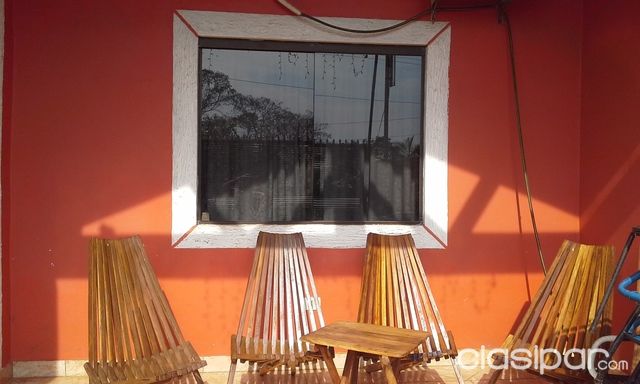 Vendo CASA — foto 3