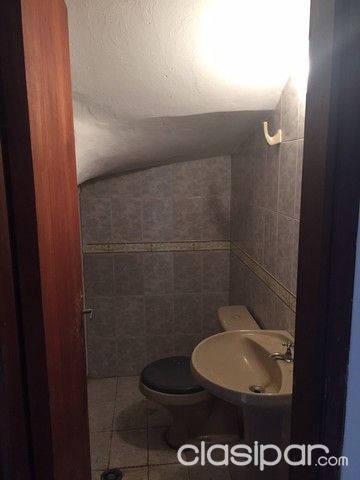 ZONA COLEGIO PALOMINO — foto 2