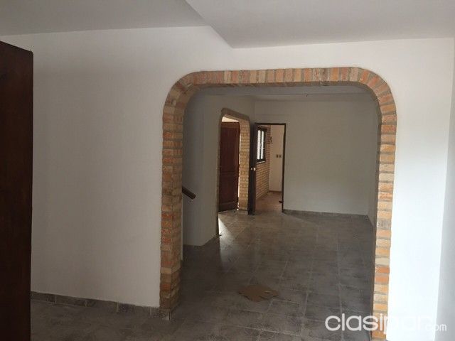 ZONA COLEGIO PALOMINO — foto 3