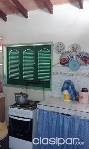 Vendo hermosa casa Zona Lambare- Avda del Yacht — foto 2