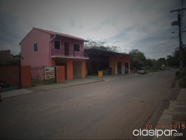 Vendo Dúplex a Estrenar — foto 2