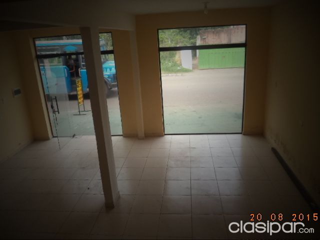 Vendo Dúplex a Estrenar — foto 3