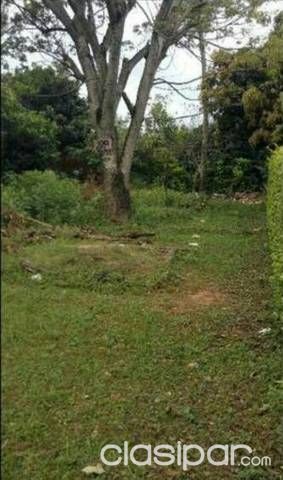 Oportunidad única en Paraguarí — foto 2