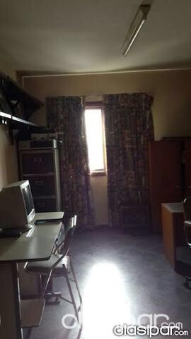 oficina-departamento centrica — foto 2