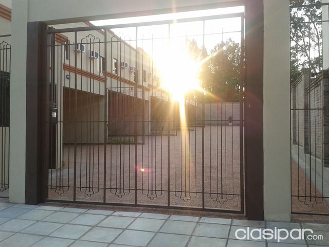 ALQUILO 5 DUPLEX EN BARRIO HERRERA — foto 3