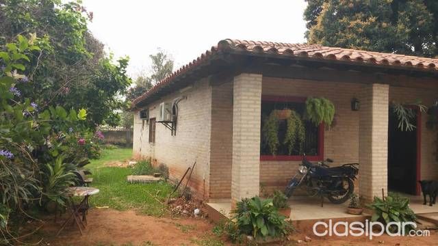 Oferta casa en luque — foto 2
