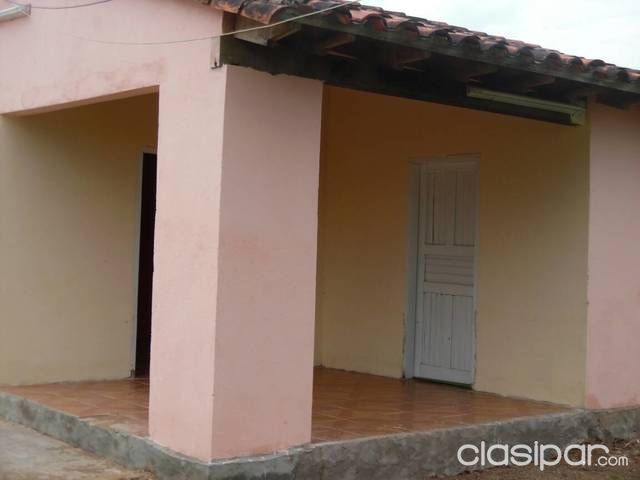 Se vende propiedad — foto 3