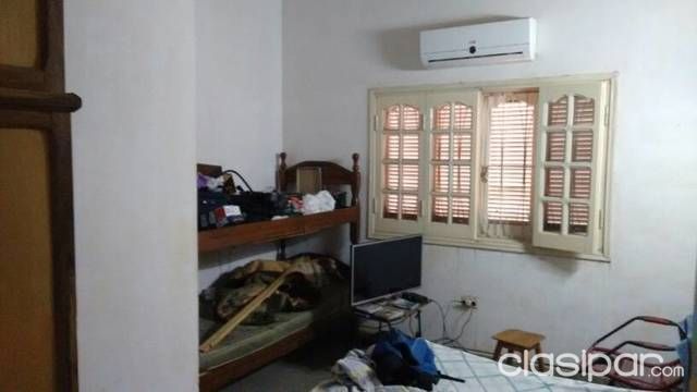 Vendo casa en lambare Pto pabla — foto 3