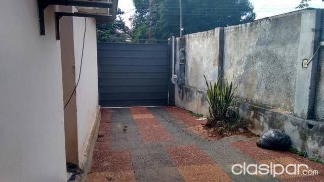 Vendo casa en barrio san Pablo — foto 2