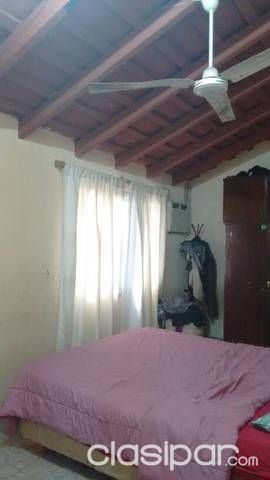 Vendo casa en barrio san Pablo — foto 3