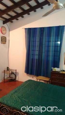 Vendo casa en lambare zona súper seis — foto 3