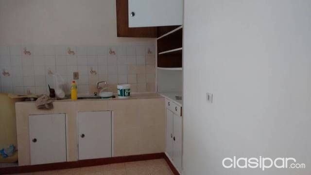Vendo casa en villa elisa — foto 3