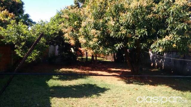 Vendo casa en villa elisa sobre Nstra Sra de la asunción — foto 2