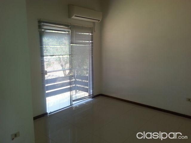 Barrio Cerrado Casasueño Sur — foto 2