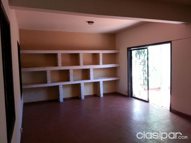 Vendo Casa - Barrio Ciudad Nueva — foto 2