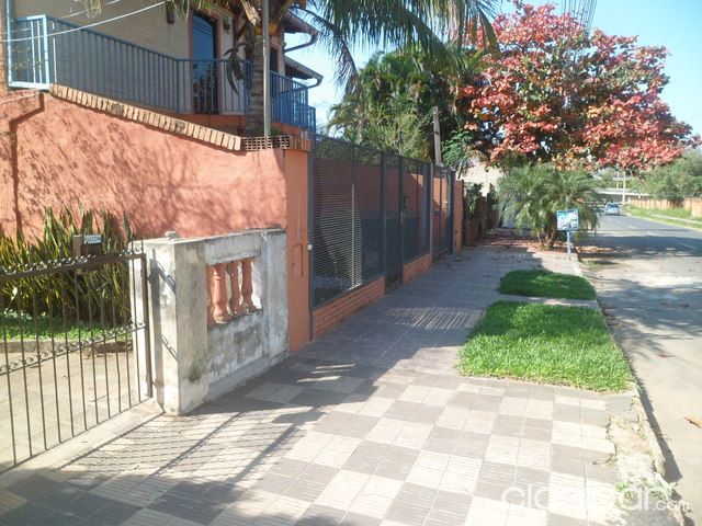 VENDO CASA EN B. HERRERA A 1 CUADRA DE LILLIO, 830.000.000GS.!!!! — foto 2