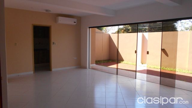 VENDO DUPLEX A ESTRENAR — foto 2