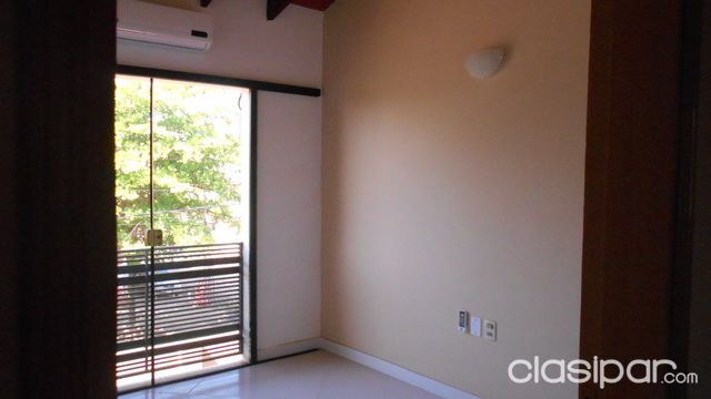 VENDO DUPLEX A ESTRENAR — foto 3