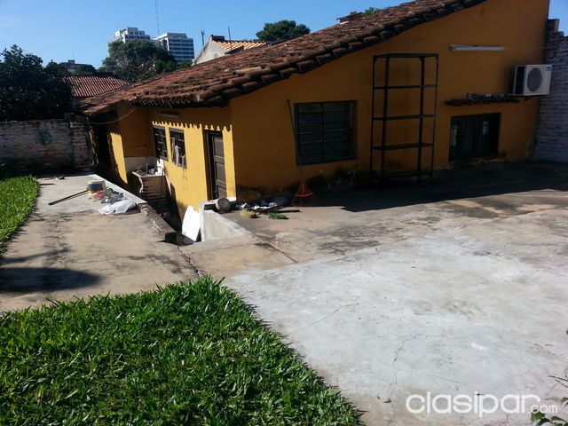 Casa amplia con salòn cfrent blindex y oficina,, ideal est, juridico en zona Poder <Judicial — foto 3