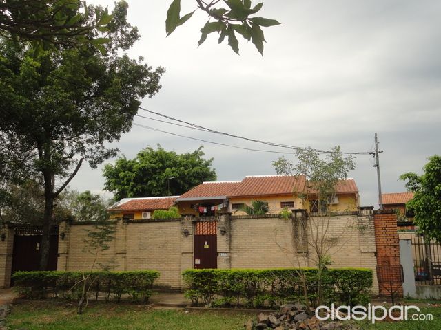 BUSCO INQUILINOS para compartir casa! 2 cuartos en suite amoblado disponibles c Piscinaquinchoestacionamiento — foto 3