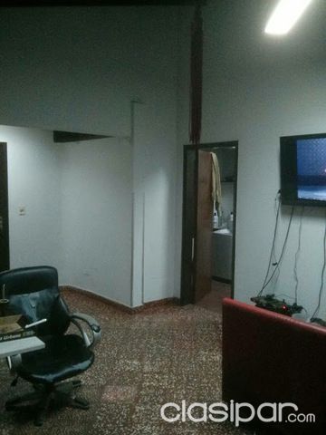 Departamento compartido — foto 2