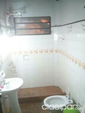 Departamento compartido — foto 3