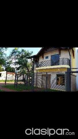 Vendo duplex zona rakiura a estrenar — foto 2