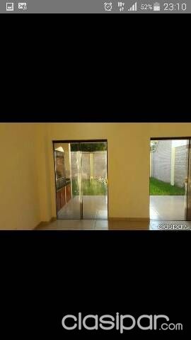 Vendo duplex zona rakiura a estrenar — foto 3