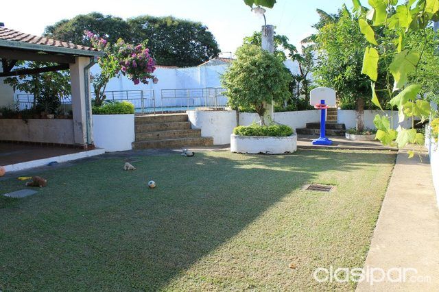 VENDO CASA QUINTA — foto 2