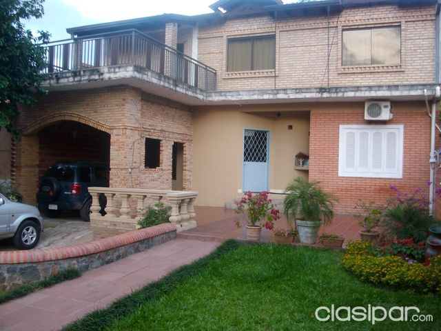VENDO CASA EN LAMBARE — foto 2