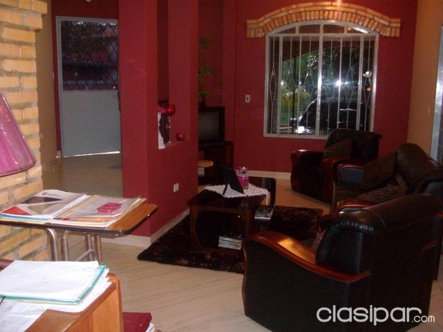VENDO CASA EN LAMBARE — foto 3