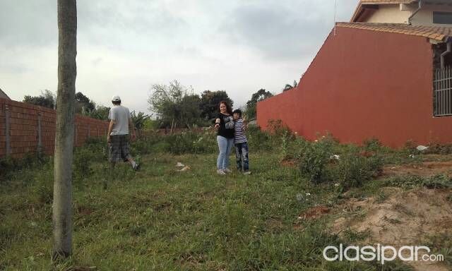 Vendo Terreno Titulado! — foto 3