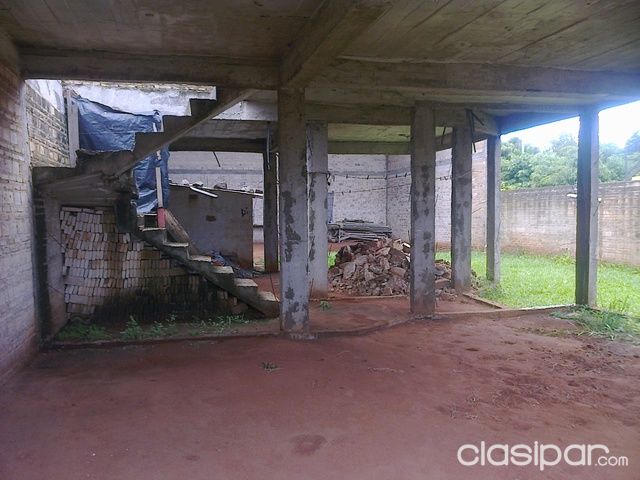 !! Vendo Tinglado!! — foto 3