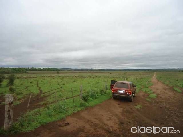 Campo en san miguel potrero — foto 3