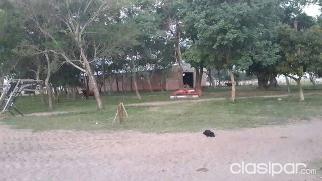 Estancia formada en santa rita — foto 3