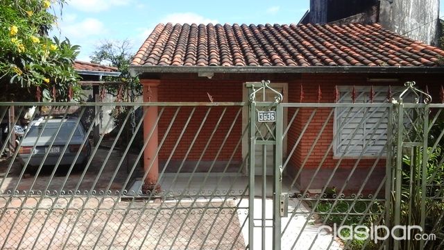 Vendo Casa — foto 2