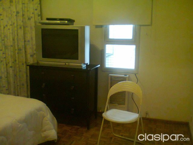 DEPARTAMENTO EN BUENOS AIRES!! — foto 2