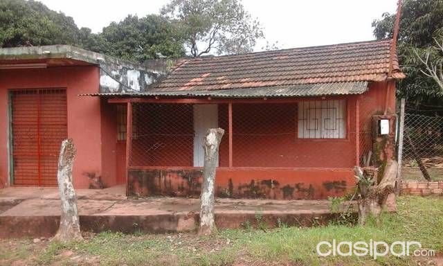 Vendo casa — foto 2