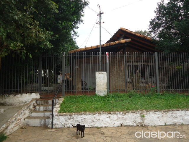 PROPIETARIO VENDE CASA — foto 2