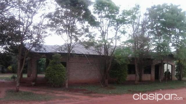 Casa en venta — foto 2