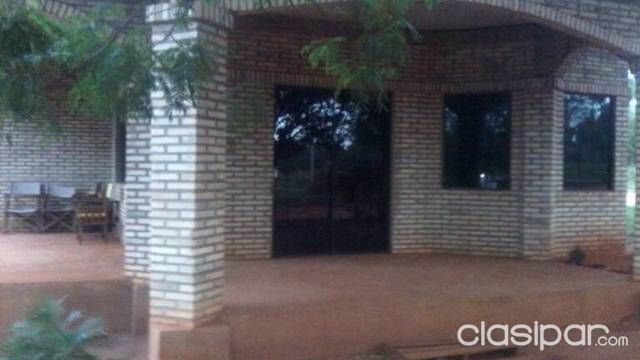 Casa en venta — foto 3