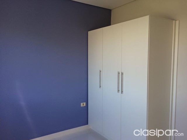 VENDO DUPLEX EN LAMBARE — foto 2