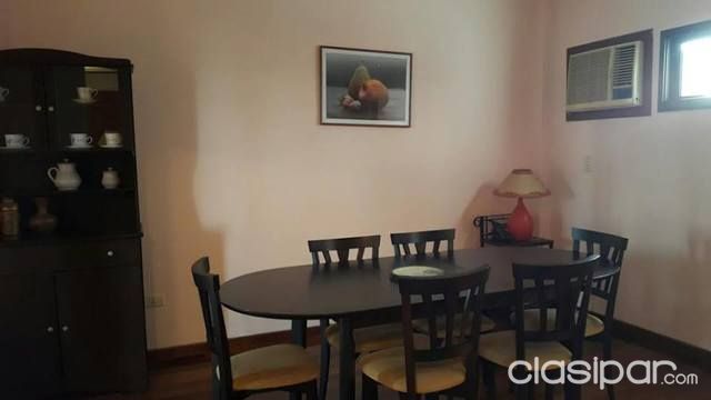 AQLUILO HERMOSO DEPARTAMENTO EN BARRIO LAS MERCEDES — foto 3