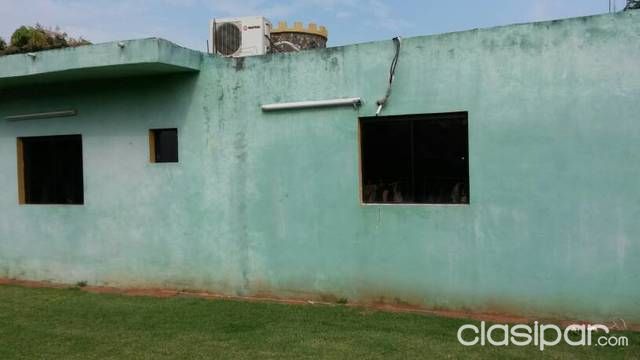 ATENCION VILLA ELISA Y ZONAS CERCANAS! — foto 2