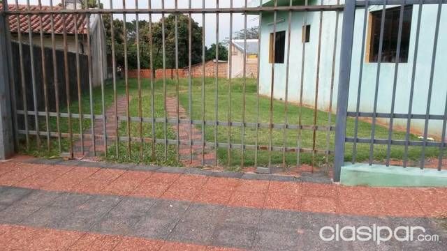 ATENCION VILLA ELISA Y ZONAS CERCANAS! — foto 3